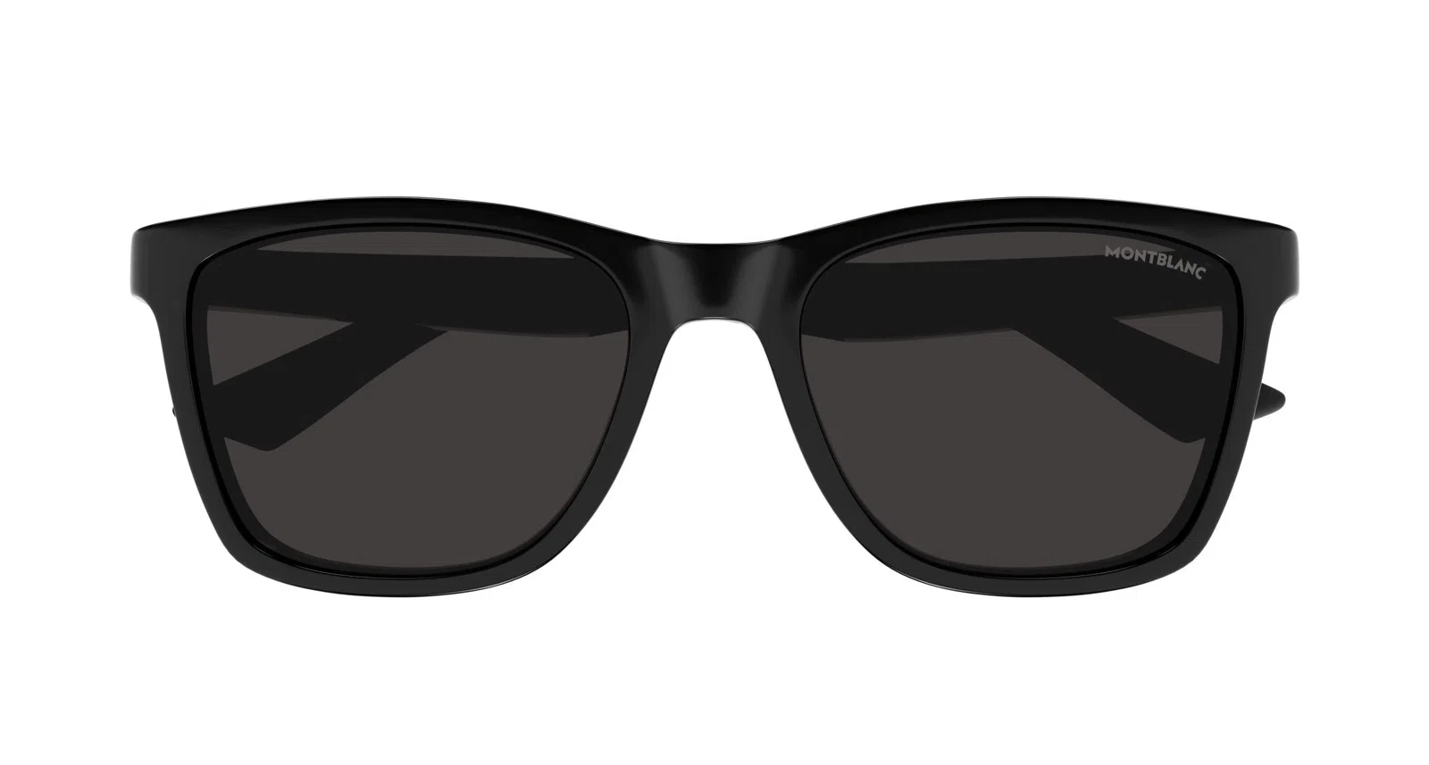 Montblanc MB0399S Sunglasses - view 15